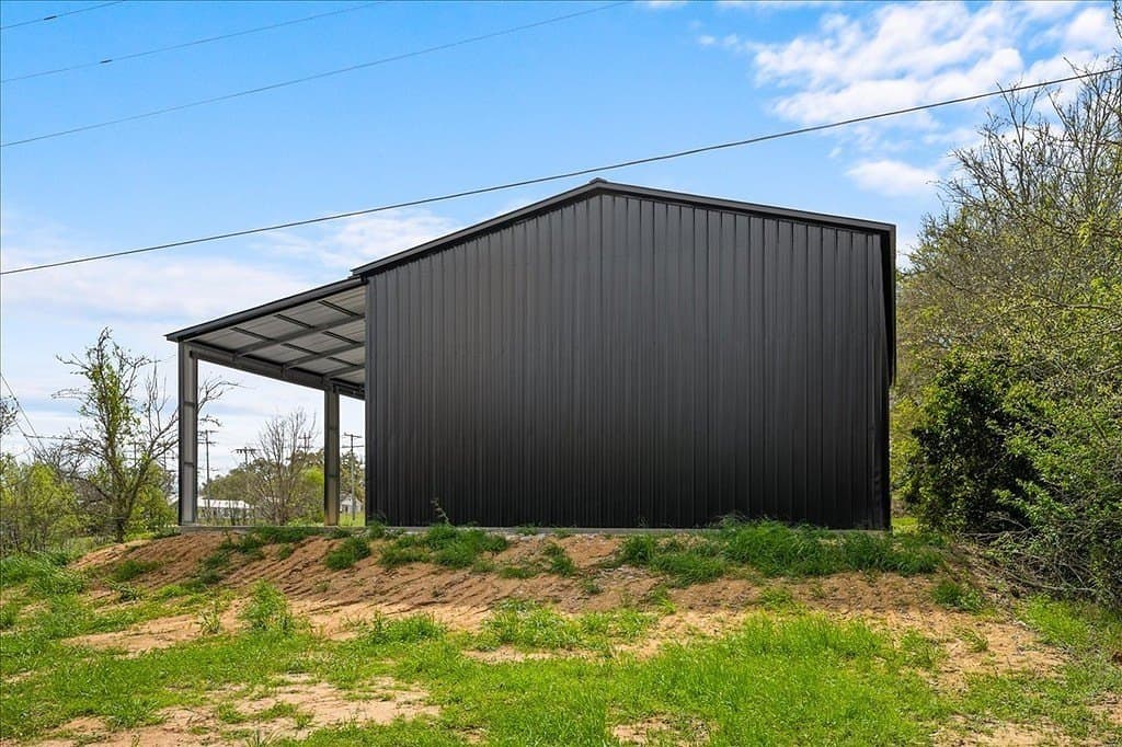 1.42 acres in Washington County - photo 16