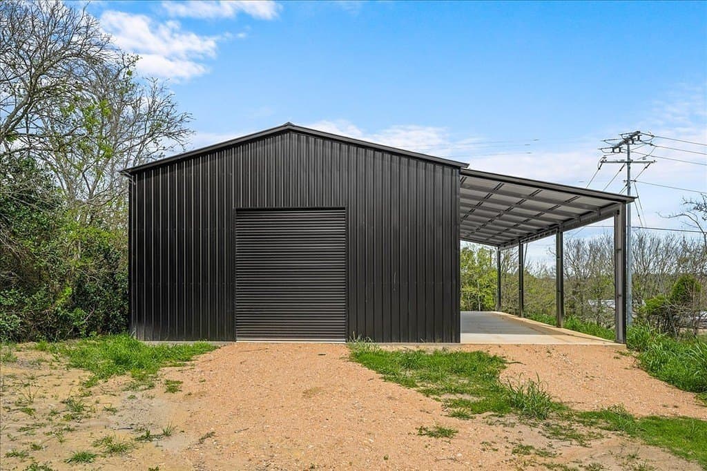 1.42 acres in Washington County - photo 15