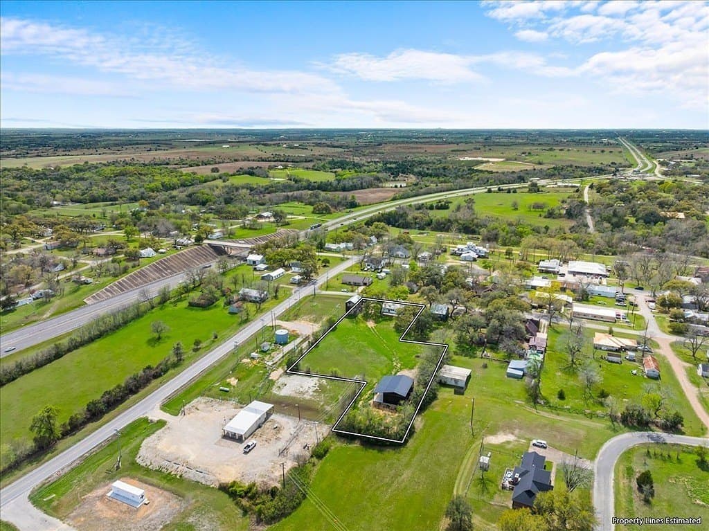 1.42 acres in Washington County - photo 18
