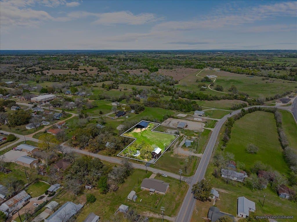 1.42 acres in Washington County - photo 19