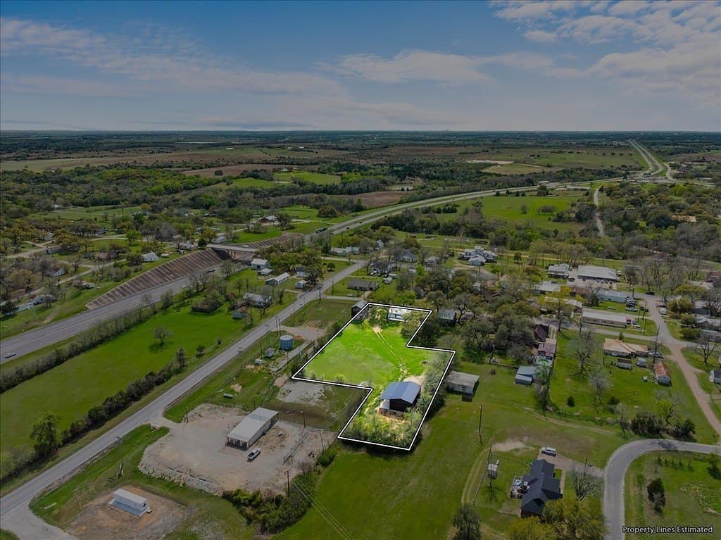 1.42 acres in Washington County - photo 20