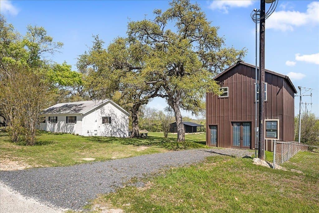 1.42 acres in Washington County - photo 4