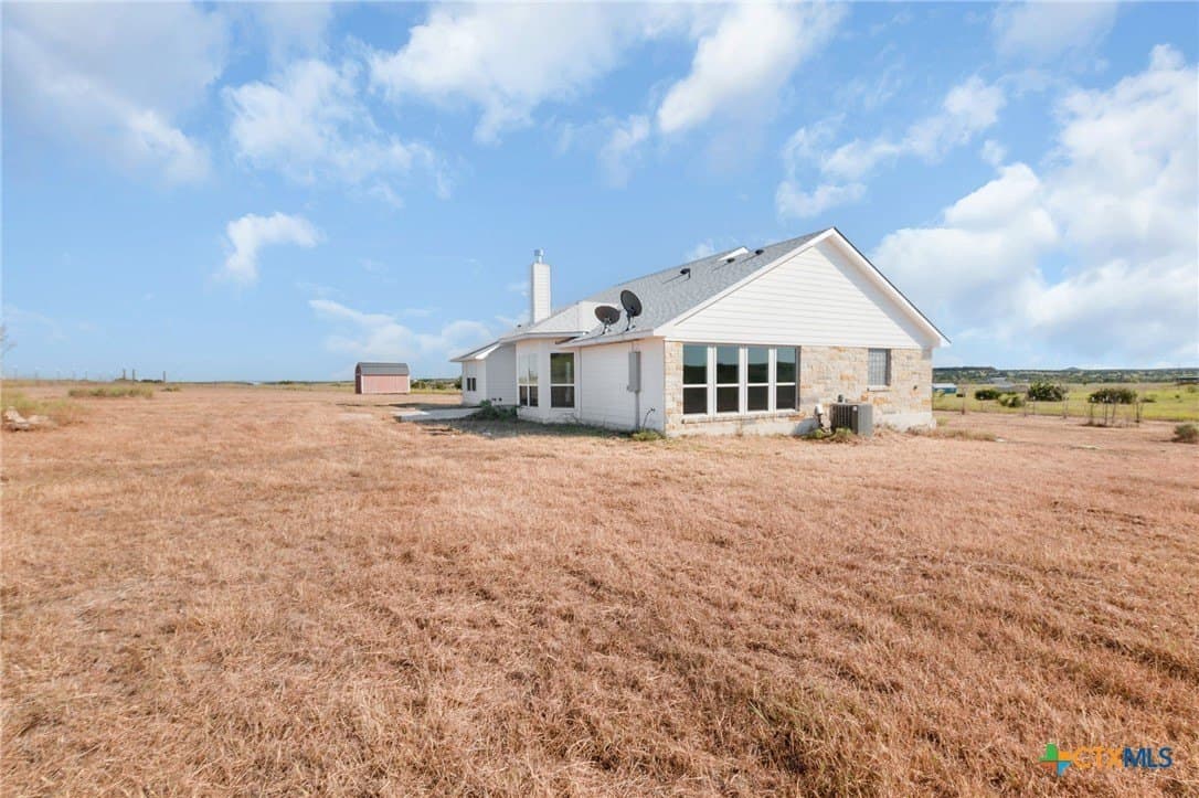 11.5 acres in Lampasas County - photo 35