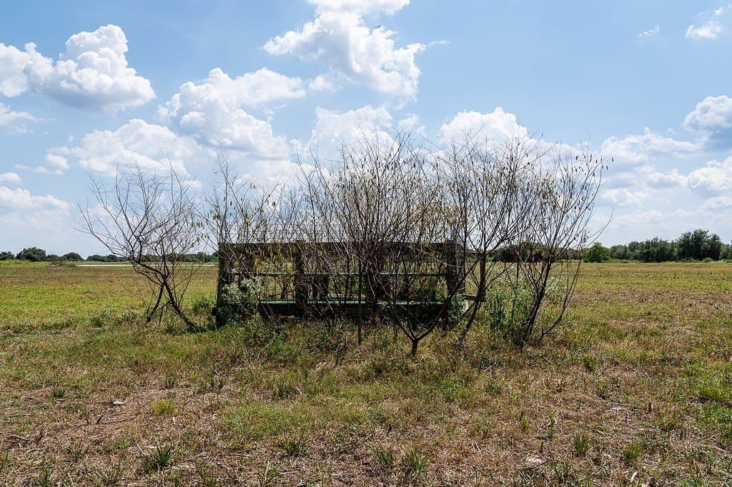 181.88 acres in Colorado County - photo 10