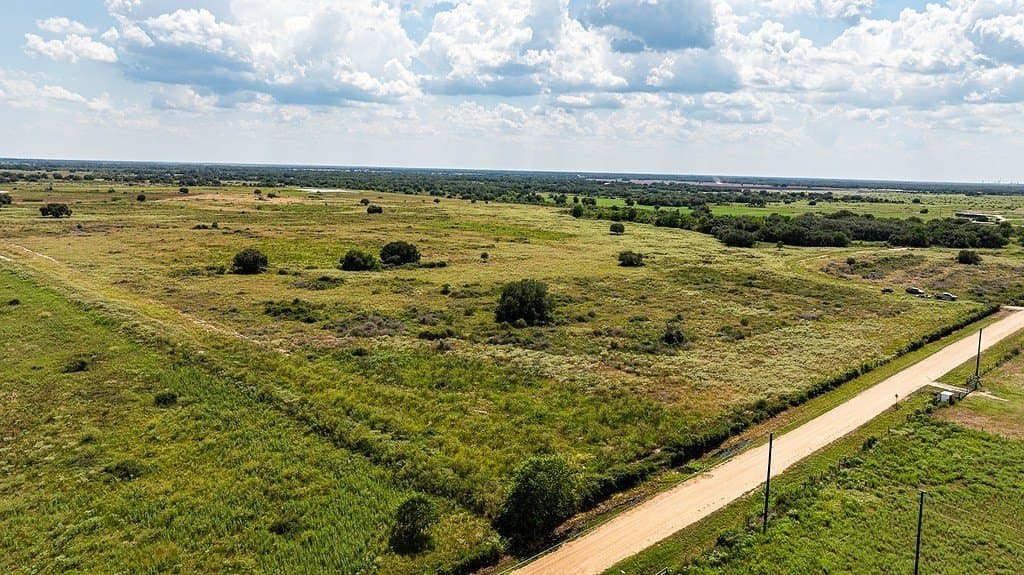 181.88 acres in Colorado County - photo 24