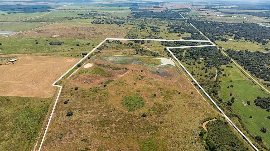 TBD CR 106