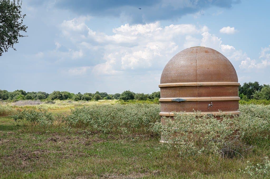 181.88 acres in Colorado County - photo 18