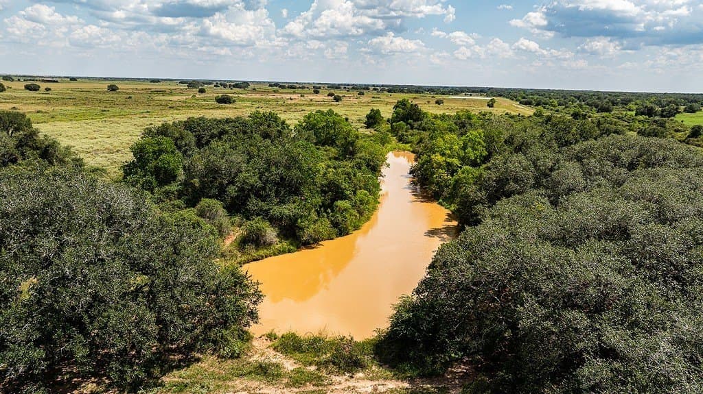 181.88 acres in Colorado County - photo 20