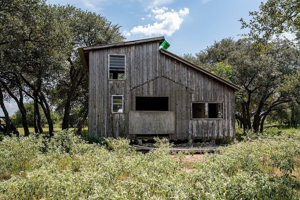 181.88 acres in Colorado County - photo 26
