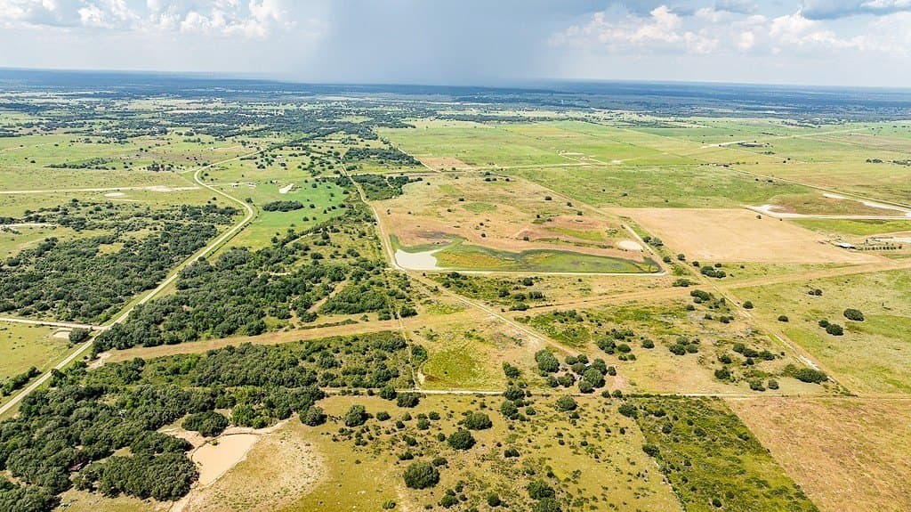 181.88 acres in Colorado County - photo 27