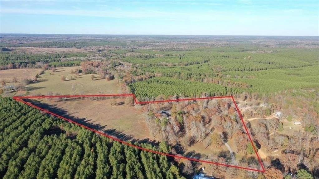 19.91 acres in Cass County - photo 35