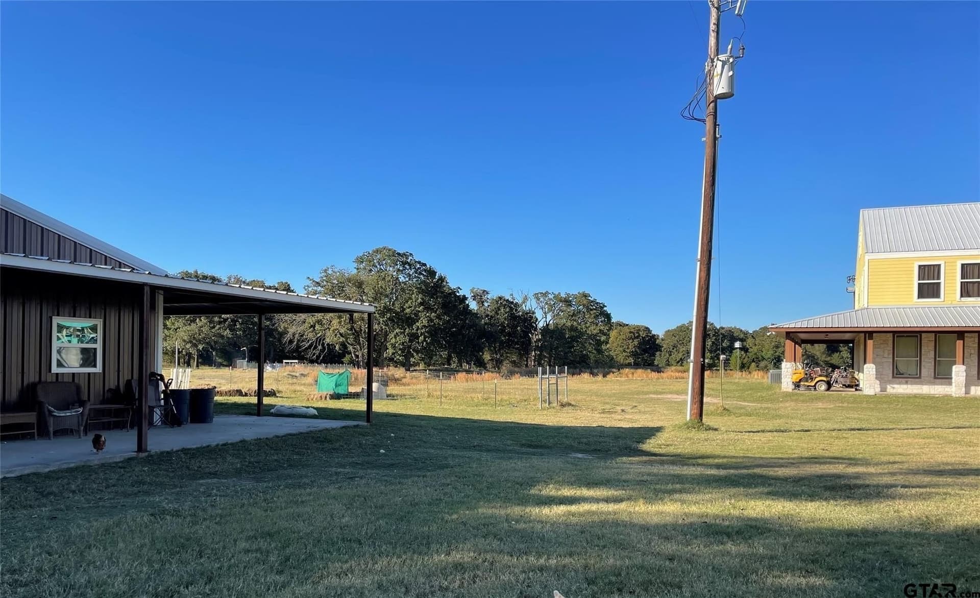 75.8 acres in Hunt County - photo 14