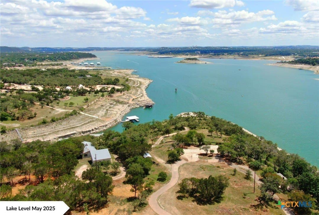 1 acres in Travis County - photo 13