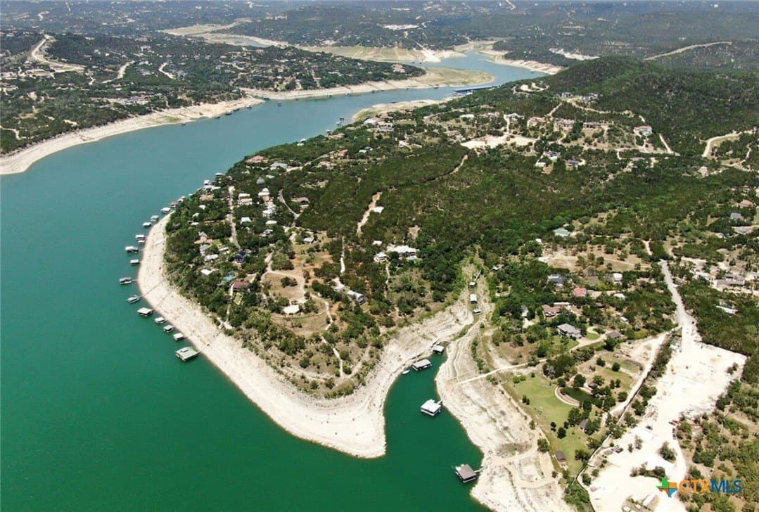 1 acres in Travis County - photo 22