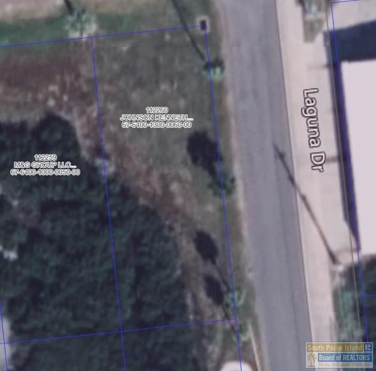 0 acres in Cameron County - photo 4