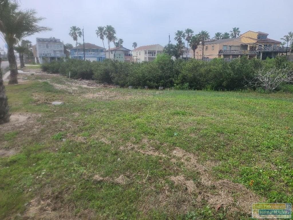 0 acres in Cameron County - photo 5