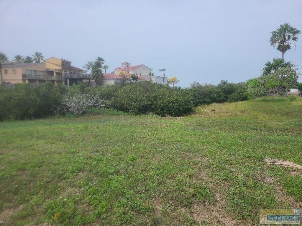 0 acres in Cameron County - photo 3