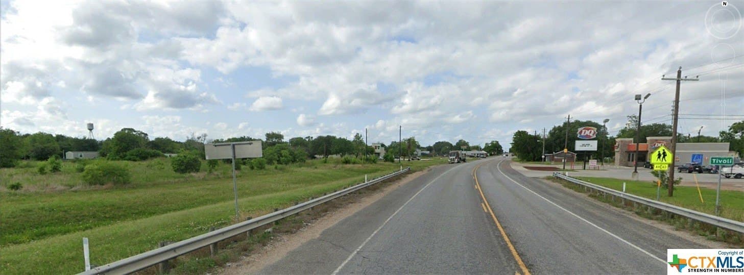 3.89 acres in Refugio County - photo 4