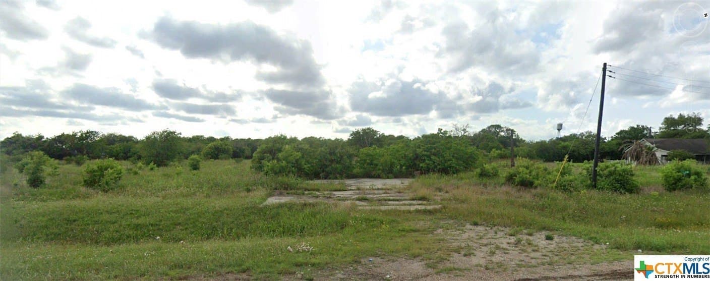 3.89 acres in Refugio County - photo 3