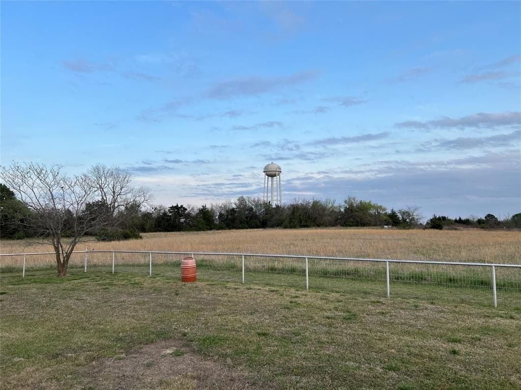 53.04 acres in Lamar County - photo 6