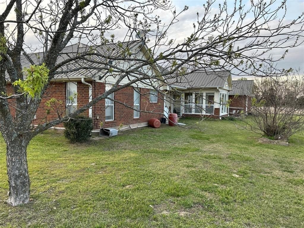 53.04 acres in Lamar County - photo 2