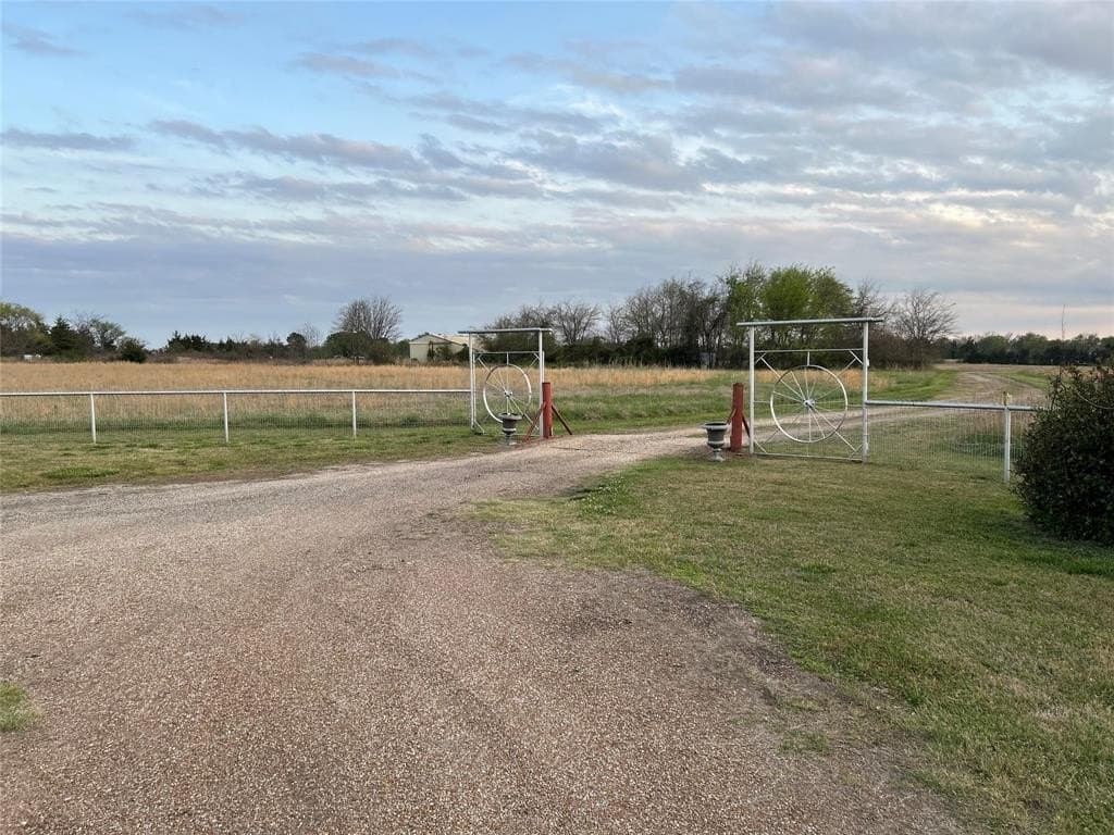 53.04 acres in Lamar County - photo 4