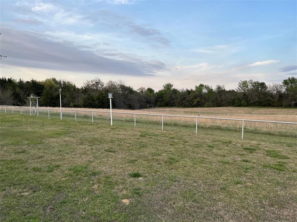 53.04 acres in Lamar County - photo 3