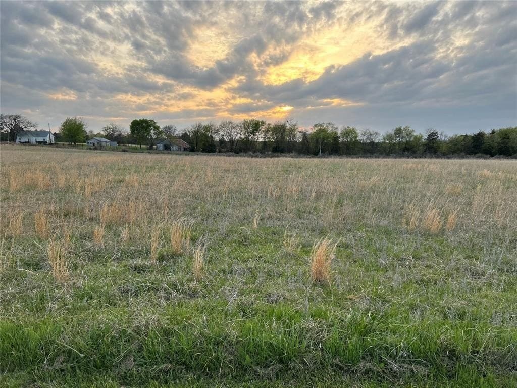 53.04 acres in Lamar County - photo 5