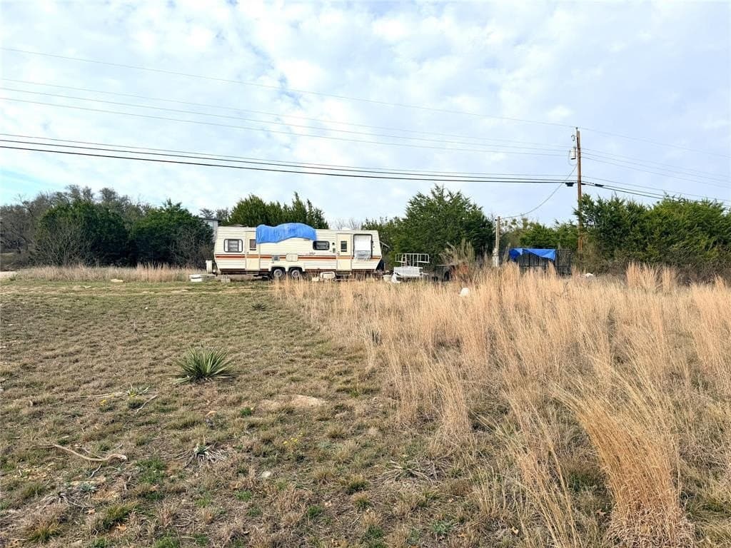 0.23 acres in Brown County - photo 4