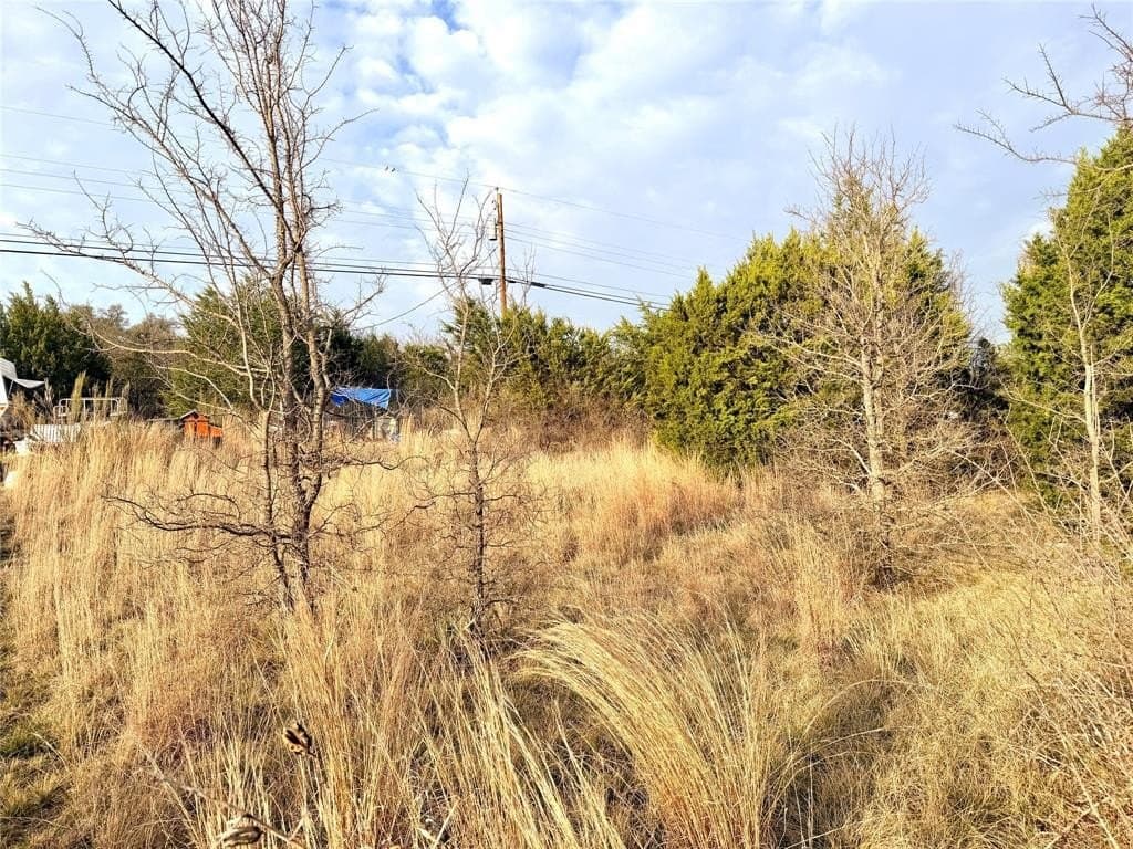 0.23 acres in Brown County - photo 9
