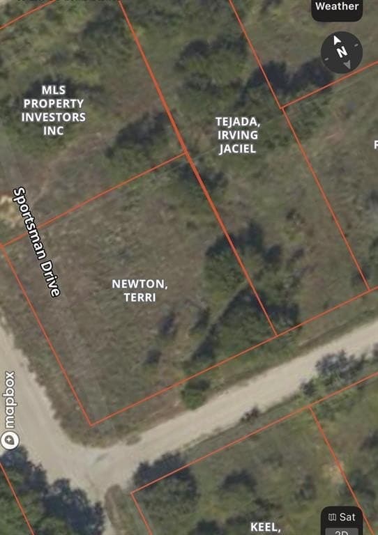 0.23 acres in Brown County - photo 2