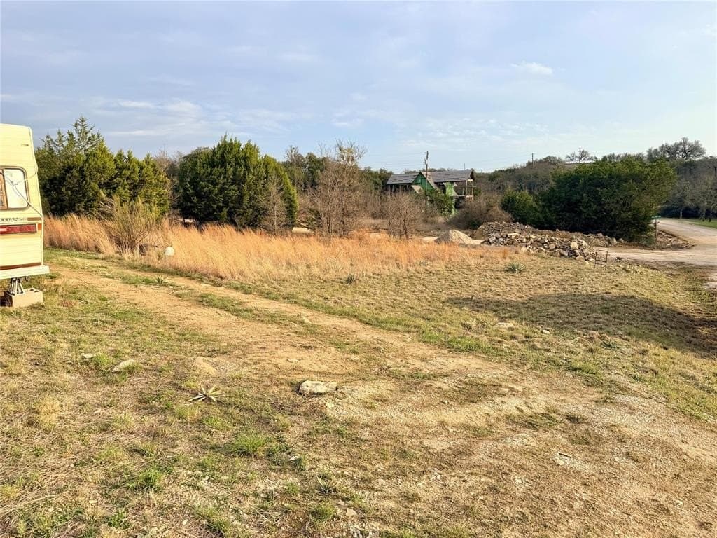0.23 acres in Brown County - photo 5