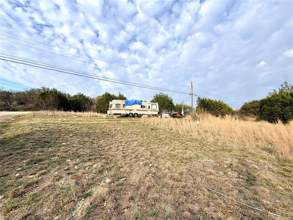 0.23 acres in Brown County - photo 3