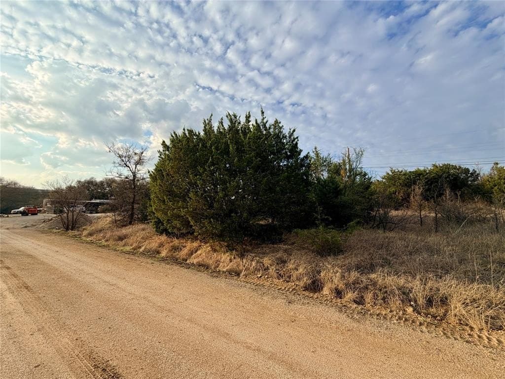 0.23 acres in Brown County - photo 10