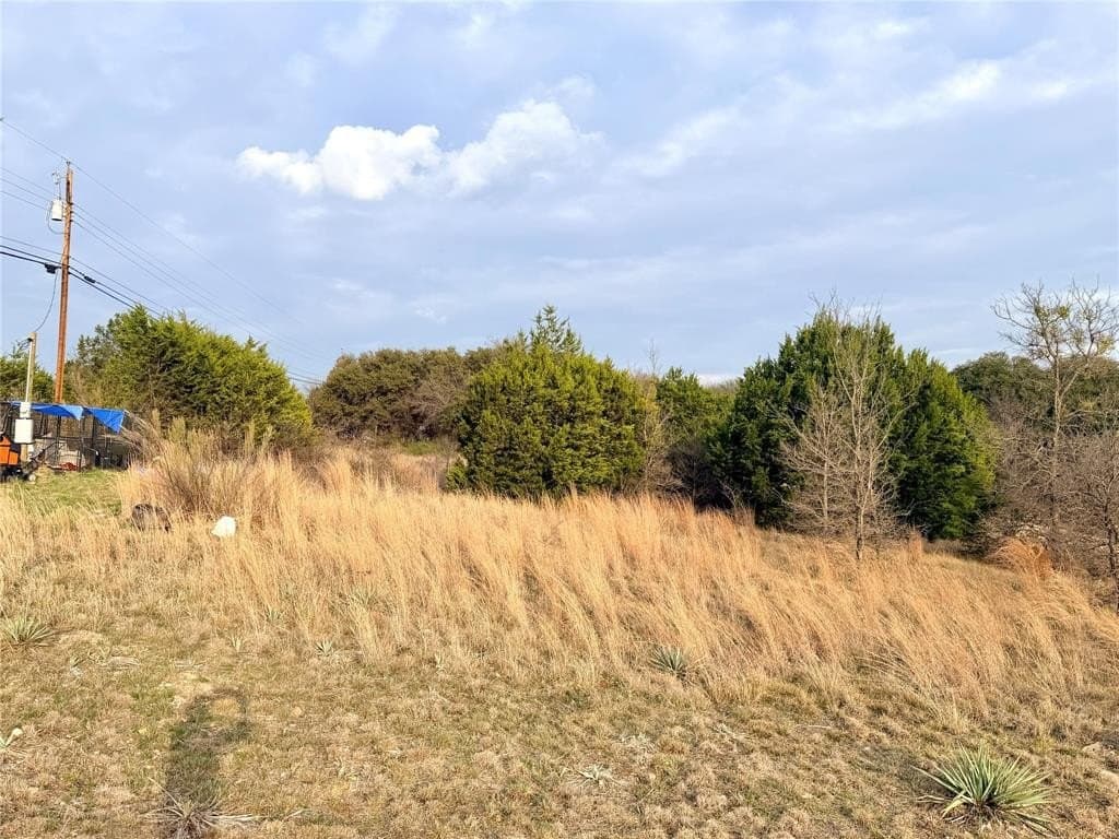 0.23 acres in Brown County - photo 7