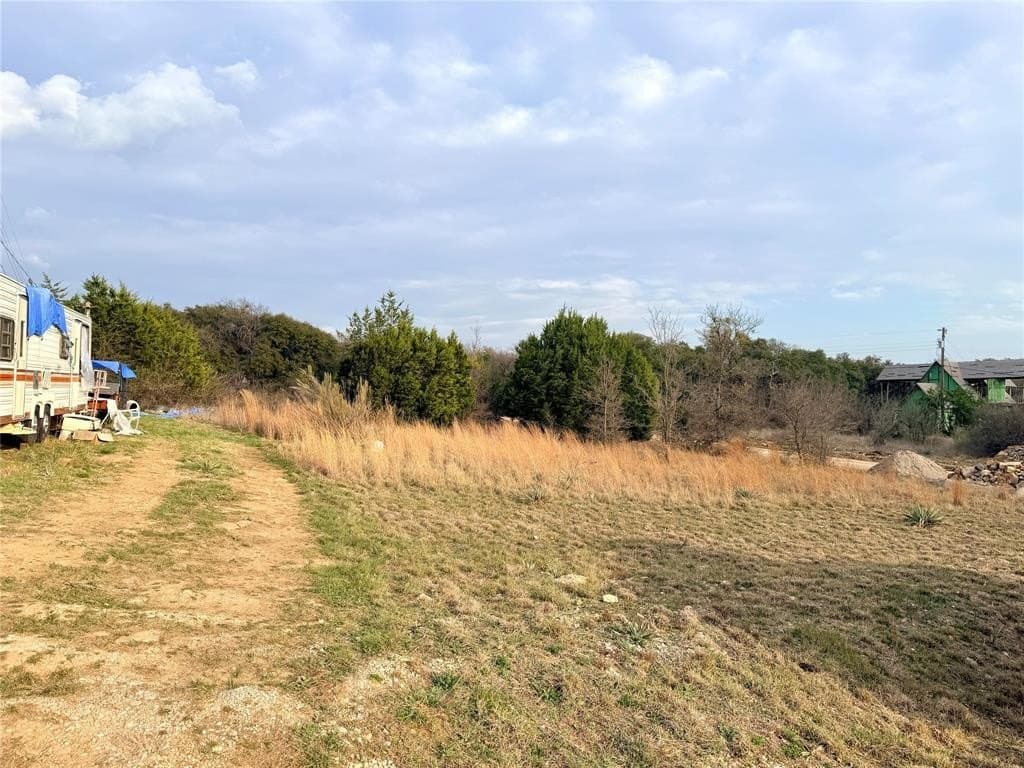 0.23 acres in Brown County - photo 6