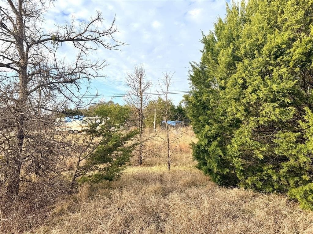 0.23 acres in Brown County - photo 8