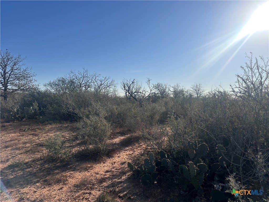 5.7 acres in Wilson County - photo 4