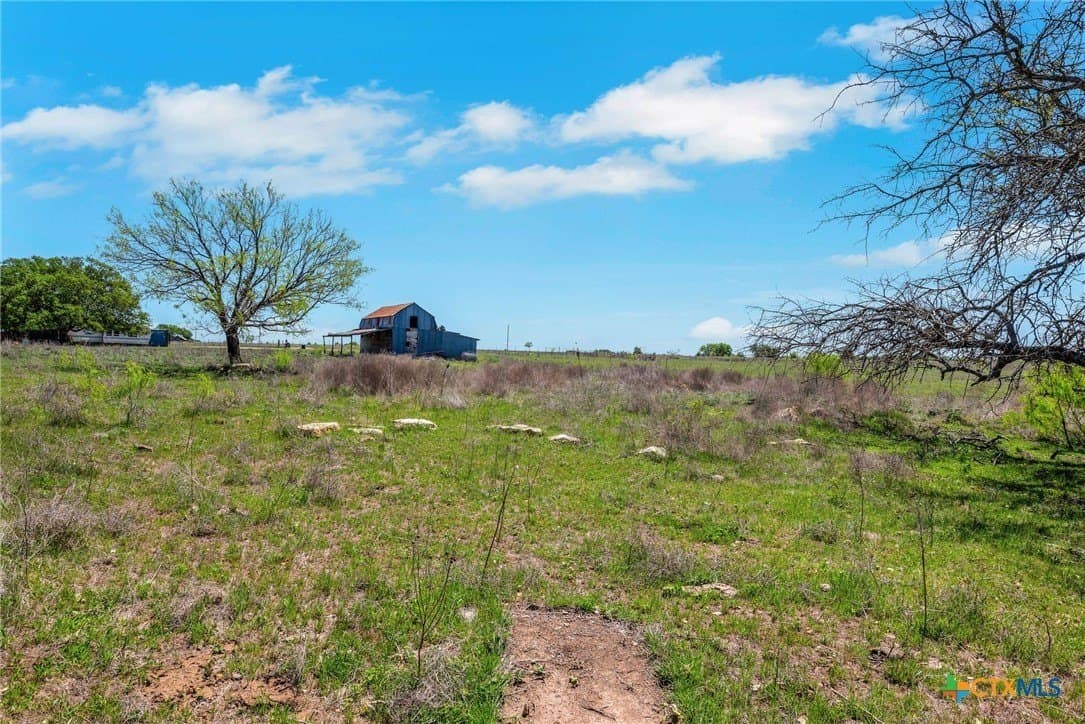 10.01 acres in Hamilton County - photo 39