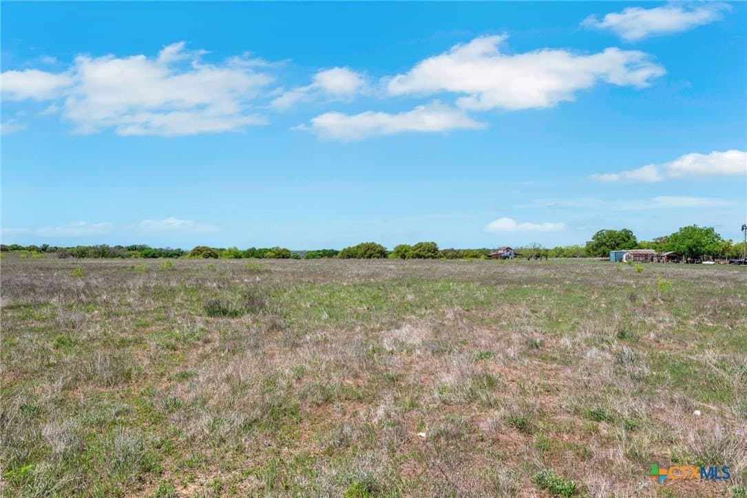 10.01 acres in Hamilton County - photo 20