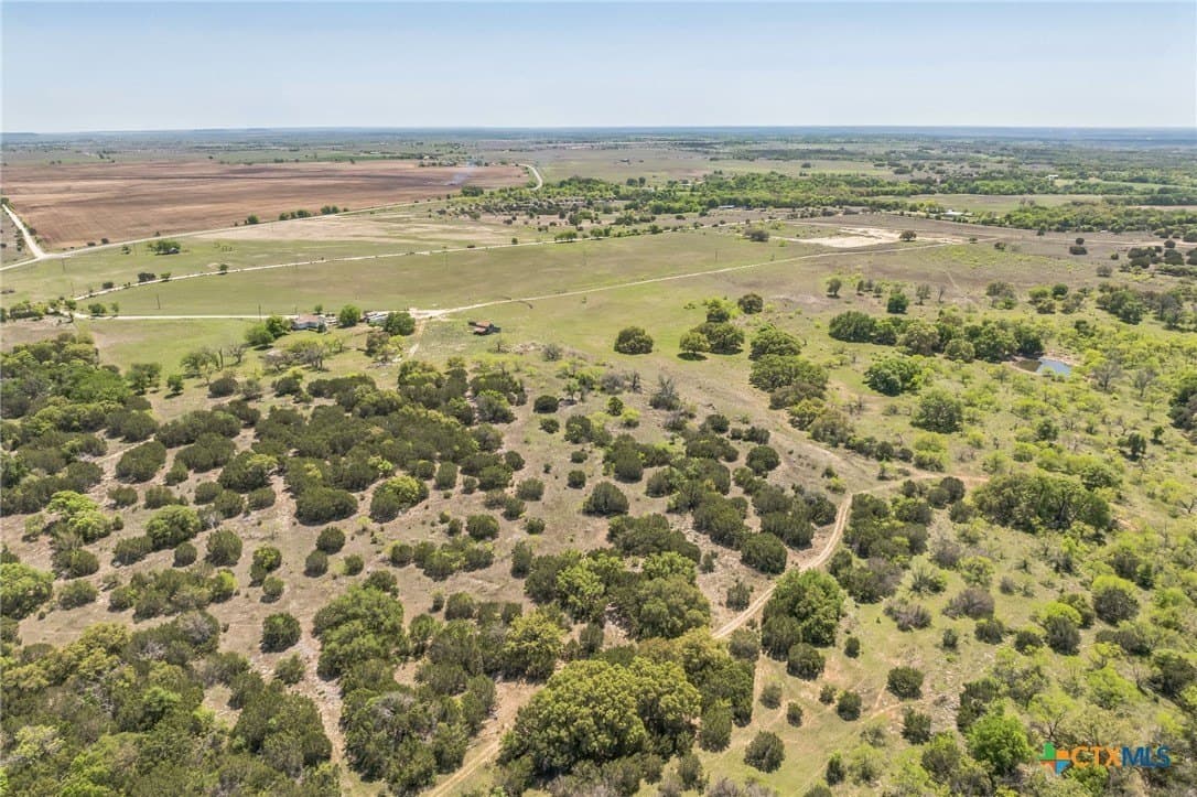 10.01 acres in Hamilton County - photo 9