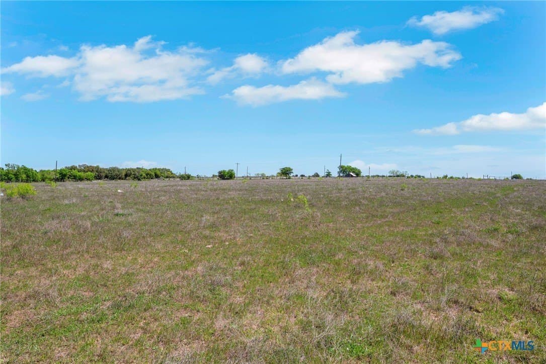 10.01 acres in Hamilton County - photo 26