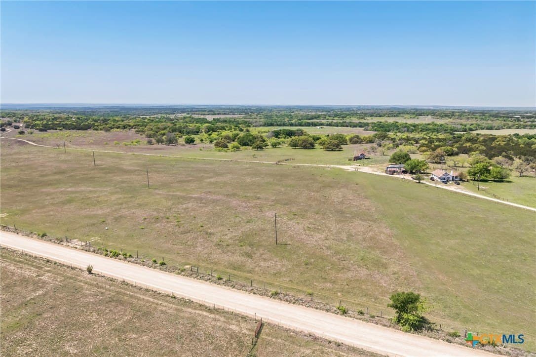 10.01 acres in Hamilton County - photo 3