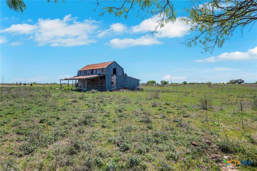 10.01 acres in Hamilton County - photo 40