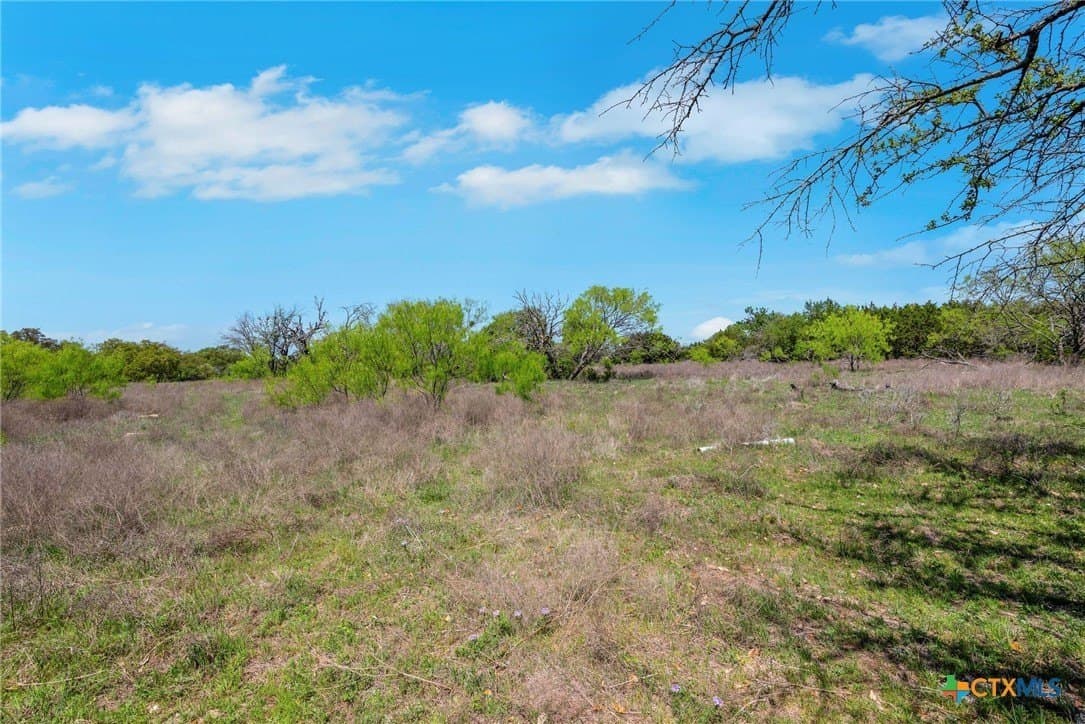 10.01 acres in Hamilton County - photo 32