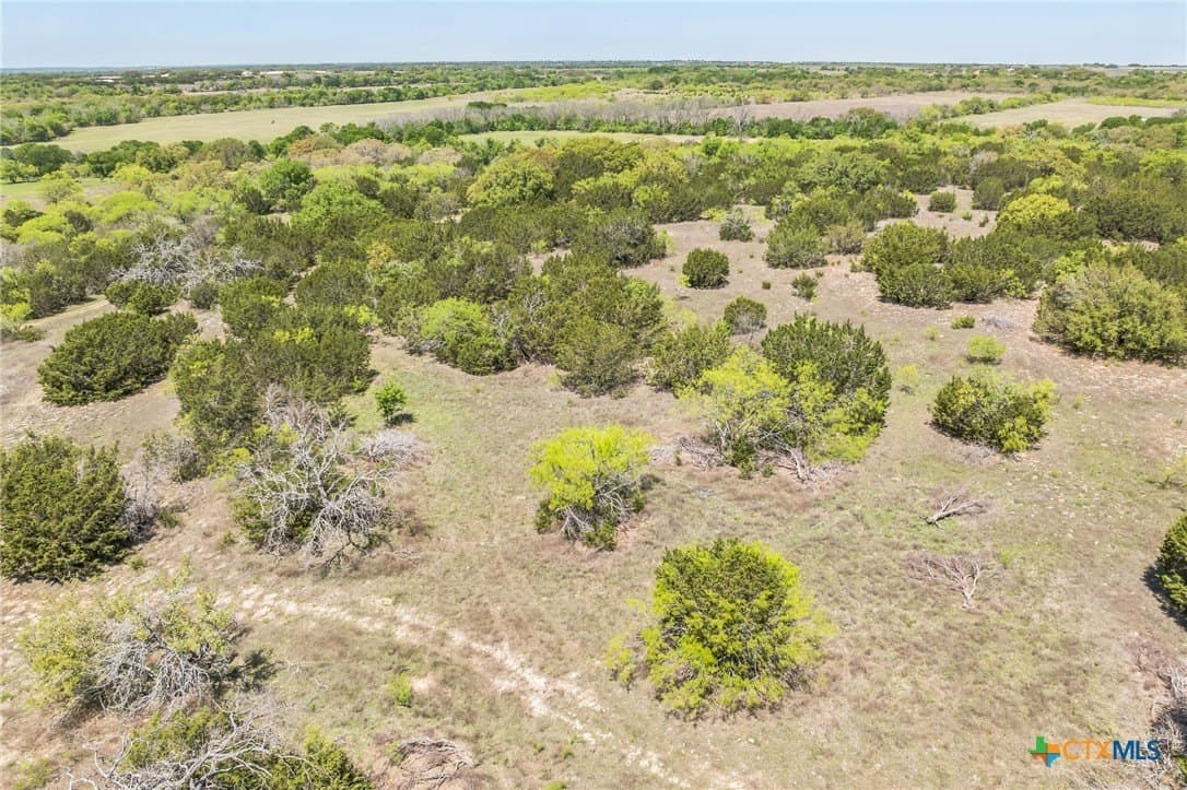 10.01 acres in Hamilton County - photo 5