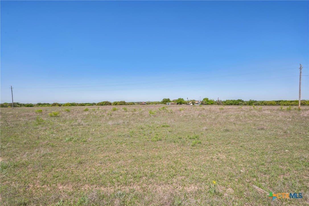 10.01 acres in Hamilton County - photo 14