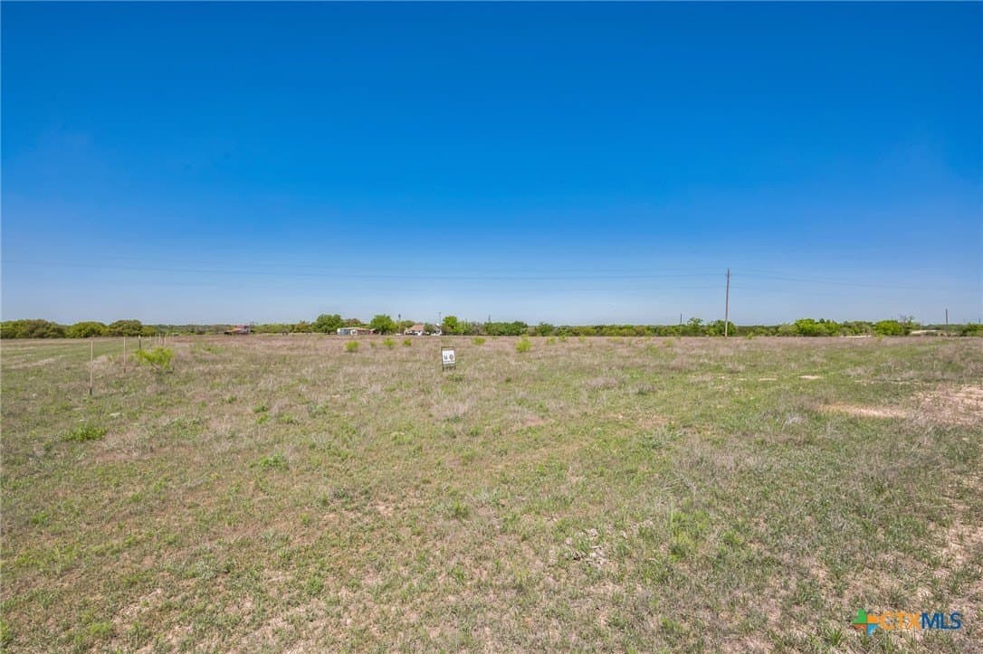 10.01 acres in Hamilton County - photo 13