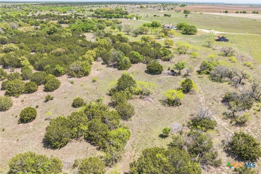 10.01 acres in Hamilton County - photo 6