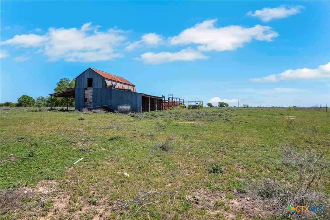 10.01 acres in Hamilton County - photo 30
